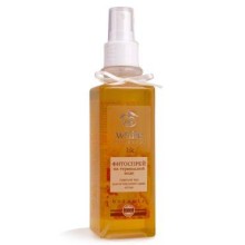 Фітоспрей White Mandarin на термальній воді 200 мл