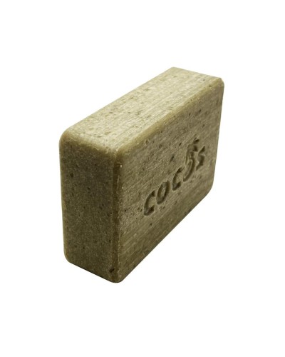 Господарське мило від плям із бичою жовчю Cocos 130 г