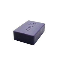 Натуральне мило Альпійська квітка Cocos  130 г