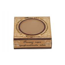 Гліцеринове мило Антиакне чайне дерево та саліцилова кислота Cocos 100 г