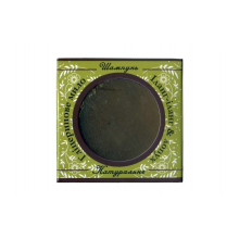 Гліцеринове мило-шампунь Іланг-Іланг і лопух Cocos  100 г