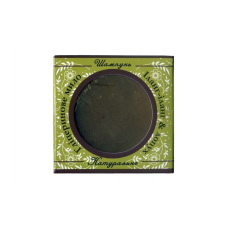 Гліцеринове мило-шампунь Іланг-Іланг і лопух Cocos  100 г