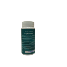 Гербасорб 90 капс.