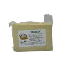 Тофу класичний 350 г