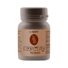 Перстач (лапчатка) ТМ Жито 60 капсул