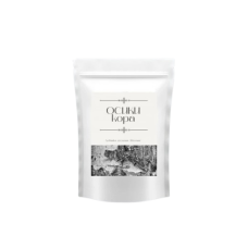 Фіточай Осики кора (Осина) ТМ Жито 50 г