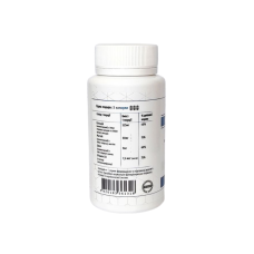 Фітофорте Кальцій+ Грін-Віза 90 капс.