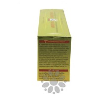 Фиточай Авиценна №1 (противоопухолевый), 60 г