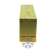 Фиточай Авиценна №1 (противоопухолевый), 60 г