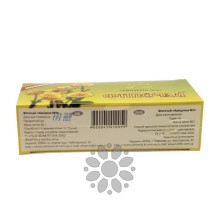 Фиточай Авиценна №1 (противоопухолевый), 60 г