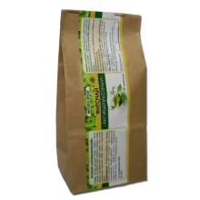 Фиточай Антиварикозный Новое Время 20 пак.