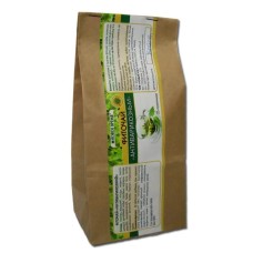 Фиточай Антиварикозный Новое Время 20 пак.