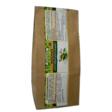 Фиточай Антиварикозный Новое Время 75 г