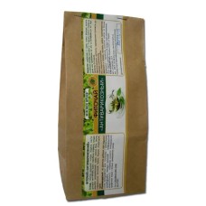 Фиточай Антиварикозный Новое Время 75 г