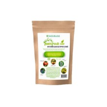 Фіточай Біола Протидіабетичний 50 г