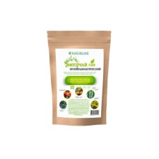 Фіточай Біола Протидіабетичний 50 г