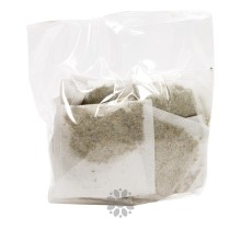 Фиточай Ваш здоровый желудок Новое Время 20 пак.