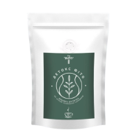 Фіточай Детокс фіто ТМ Жито 20 пак. х 1,5 г