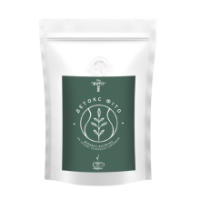 Фіточай Детокс фіто ТМ Жито 20 пак. х 1,5 г