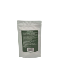 Фіточай Детокс фіто ТМ Жито 20 пак. х 1,5 г