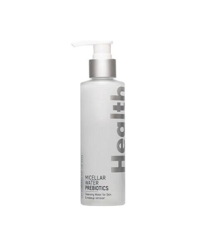 Міцелярна вода VESNA з пребіотиками 200 мл