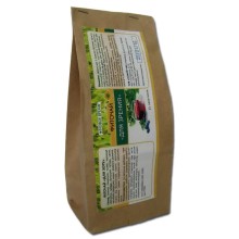 Фиточай для зрения Новое Время 25 пак.