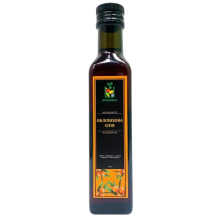 Олія обліпихова GREENBAG 250 мл