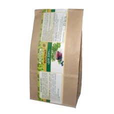 Фіточай для зору Новий Час 50 г