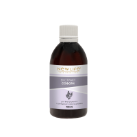 Екстракт софори NEW LIFE 100 мл