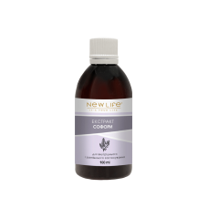 Екстракт софори NEW LIFE 100 мл