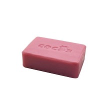 Натуральне мило Чайне дерево та герань Cocos 130 г