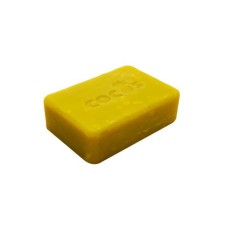 Натуральне мило Дитяче Обліпиха й Апельсин Cocos 130 г