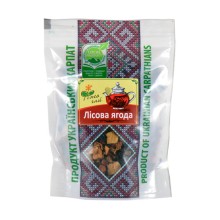 Фіточай Лісова ягода 150 г