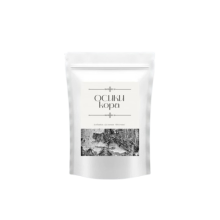 Фіточай Осики кора ТМ Жито 50 г