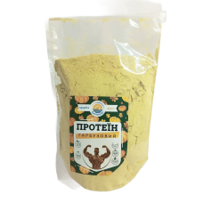 Протеїн гарбузовий Десналенд 1000 г