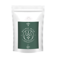 Фіточай Детокс фіто ТМ Жито 20 пак. х 1,5 г