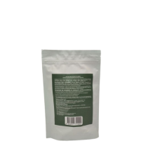 Фіточай Детокс фіто ТМ Жито 20 пак. х 1,5 г