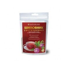 Фіточай Шипшина Біола 150 г