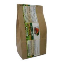 Фиточай Щито-сан Новое Время 100 г