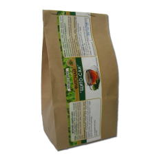 Фиточай Щито-сан Новое Время 100 г