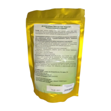 Формула очищення та схуднення 150 г