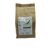 Борошно зеленого гороху ОрганікЕкоПродукт 500 г