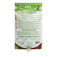 ФРУТИМ АССОРТИ - натуральные конфеты без сахара (пастила), 120 г