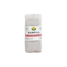 Хлібці SUNFILL дитячі, 100 г