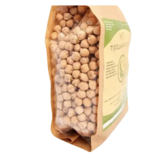 Нут Органік ЕкоПродукт 500 г