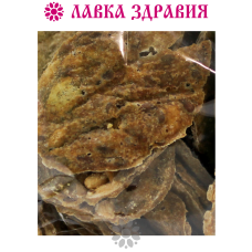 Хлібці зернові Хрустики Фітнес 90 г