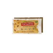 Батончик SUNFILL Марципан 40 г
