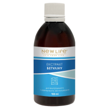 Бетулін NEW LIFE 100 мл
