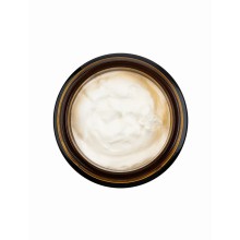 Батер для тіла COCOA Happiness з какао для глибокого живлення VESNA 100 мл