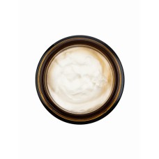 Батер для тіла COCOA Happiness з какао для глибокого живлення VESNA 100 мл